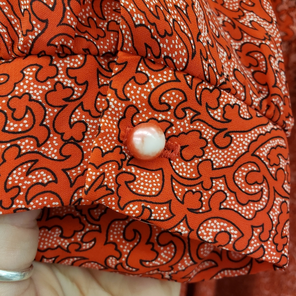 ‼️SOLD‼️ - Picture 5 of 8